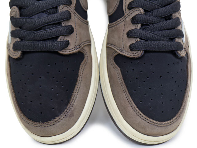 AIR JORDAN 1 LOW OG SP-T s-12856-1 - 2