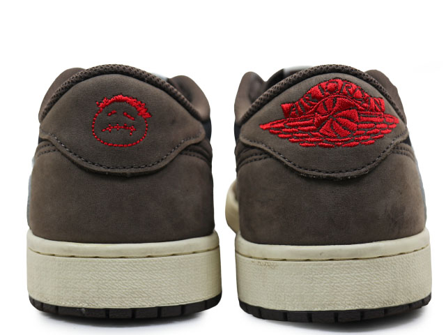 AIR JORDAN 1 LOW OG SP-T s-12856-1 - 6
