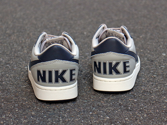 TERMINATOR LOW “GEORGE TOWN”01