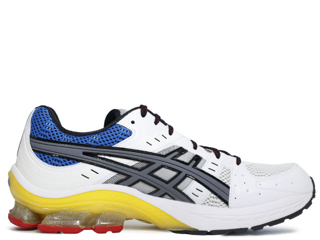 GEL-KINSEI OG 1021A117-100 - 1