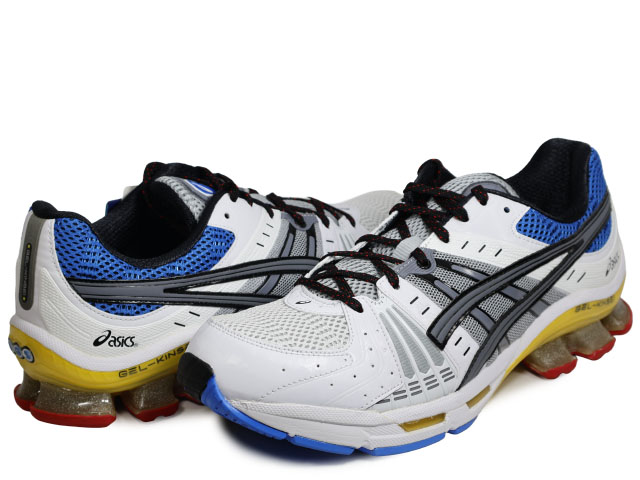 GEL-KINSEI OG 1021A117-100 - 2