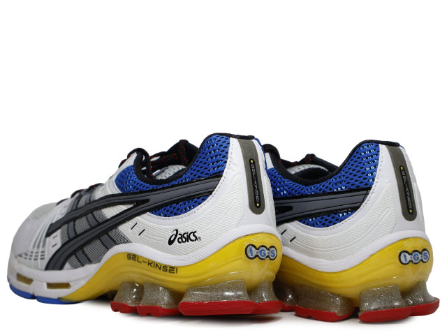 GEL-KINSEI OG 1021A117-100 - 3