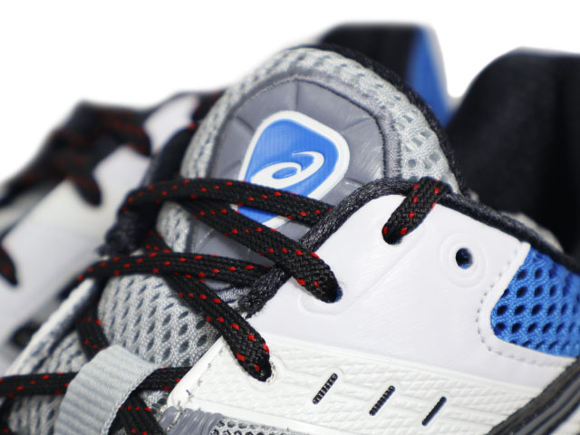 GEL-KINSEI OG 1021A117-100 - 4