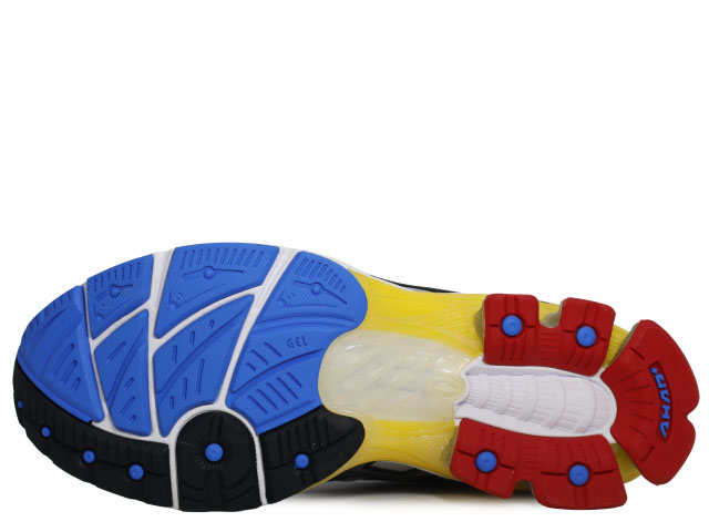 GEL-KINSEI OG 1021A117-100 - 5