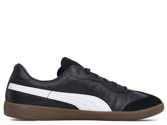 KING 21 IT BILLYS 108094-01 - 1