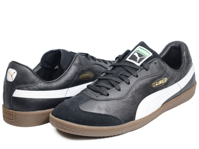 KING 21 IT BILLYS 108094-01 - 2