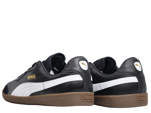 KING 21 IT BILLYS 108094-01 - 3