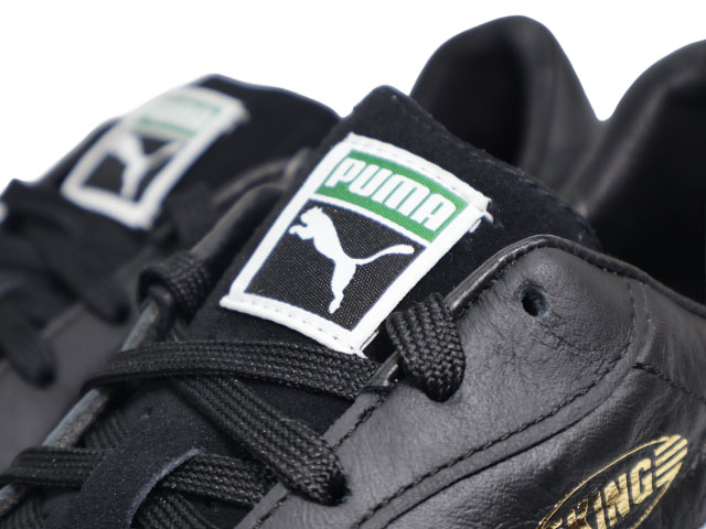 KING 21 IT BILLYS 108094-01 - 4