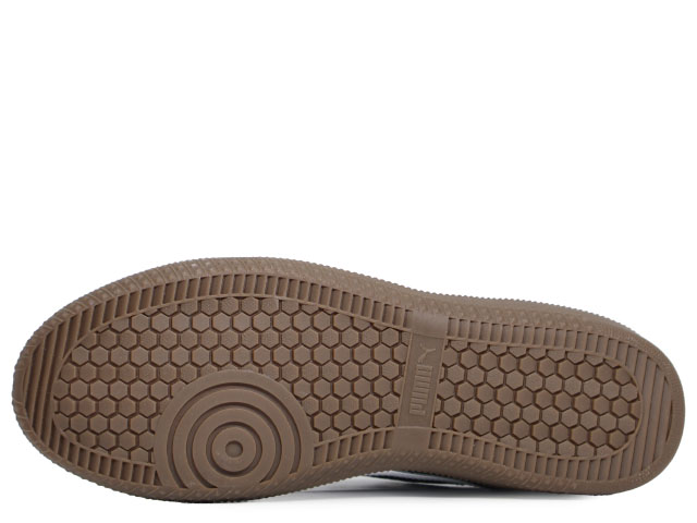 KING 21 IT BILLYS 108094-01 - 5