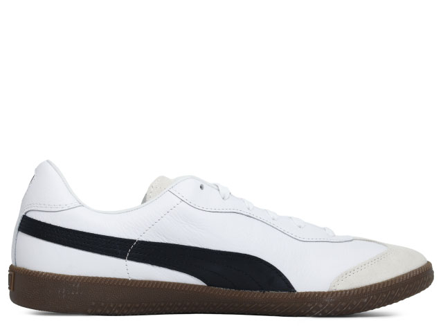 KING 21 IT BILLYS 108094-02 - 1