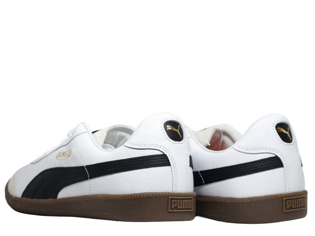 KING 21 IT BILLYS 108094-02 - 3