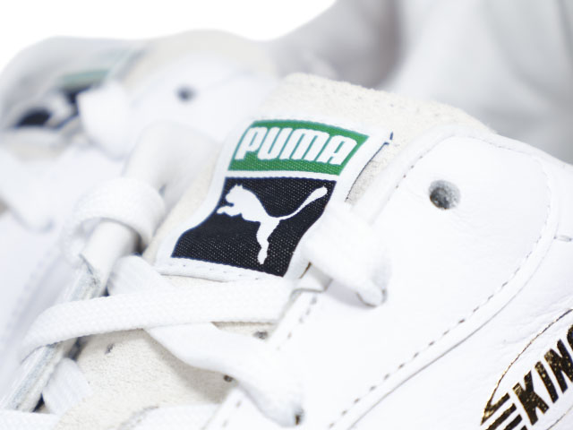 KING 21 IT BILLYS 108094-02 - 4