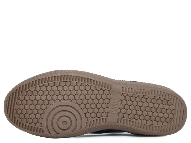 KING 21 IT BILLYS 108094-02 - 5