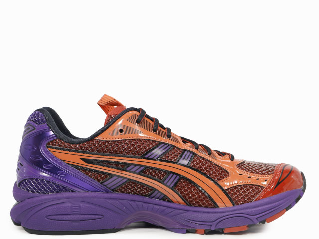 UB1-S GEL KAYANO 14 1201A189-600 - 1