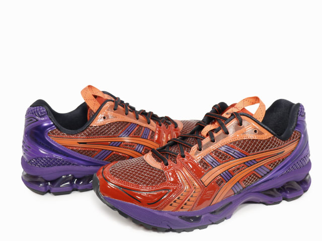 UB1-S GEL KAYANO 14 1201A189-600 - 2