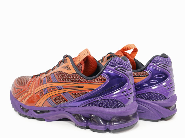UB1-S GEL KAYANO 14 1201A189-600 - 3
