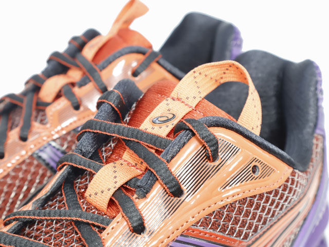 UB1-S GEL KAYANO 14 1201A189-600 - 4