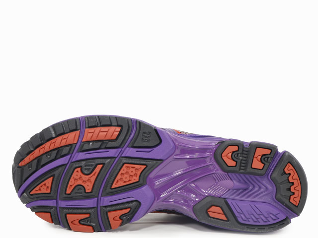 UB1-S GEL KAYANO 14 1201A189-600 - 6