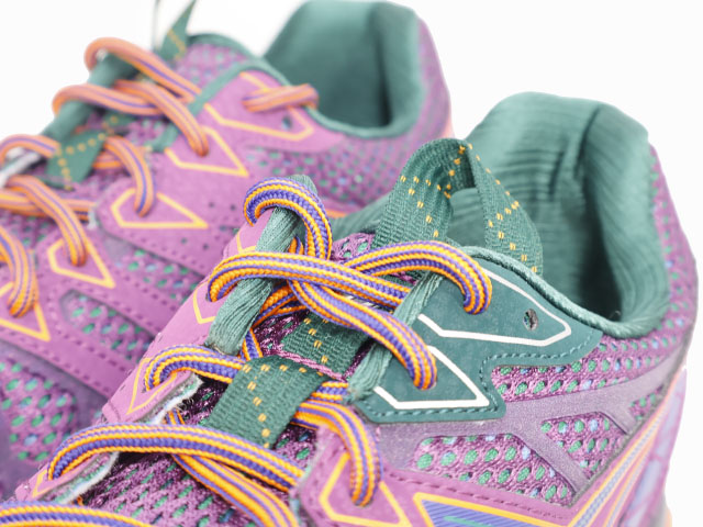 UB9-S GEL KAYANO 20 1203A456-500 - 4