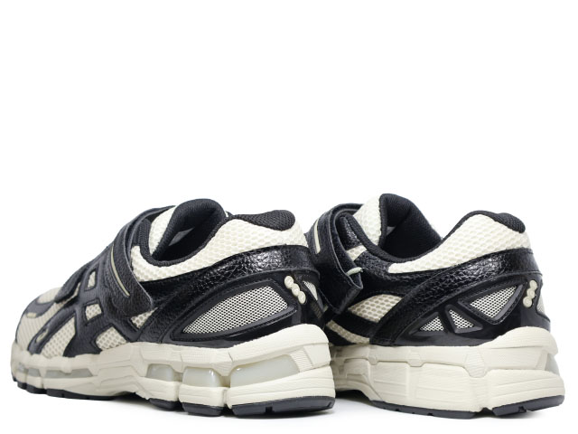 GEL-KAYANO 20 1203A499-250 - 3