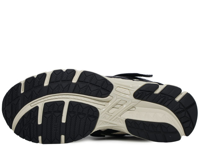 GEL-KAYANO 20 1203A499-250 - 5