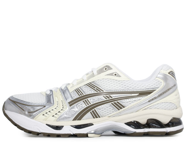 GEL-KAYANO 14