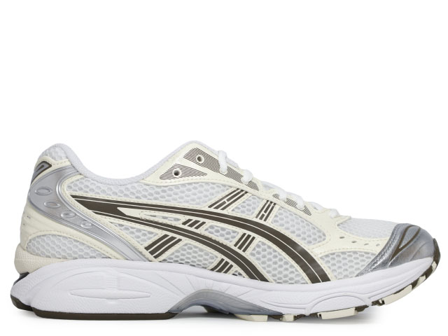 GEL-KAYANO 14 1203A537-111 - 1