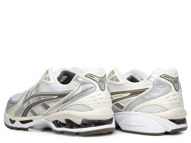 GEL-KAYANO 14 1203A537-111 - 3