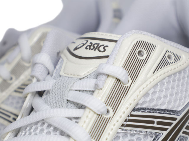 GEL-KAYANO 14 1203A537-111 - 4