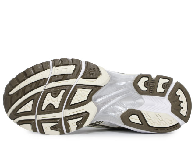 GEL-KAYANO 14 1203A537-111 - 5