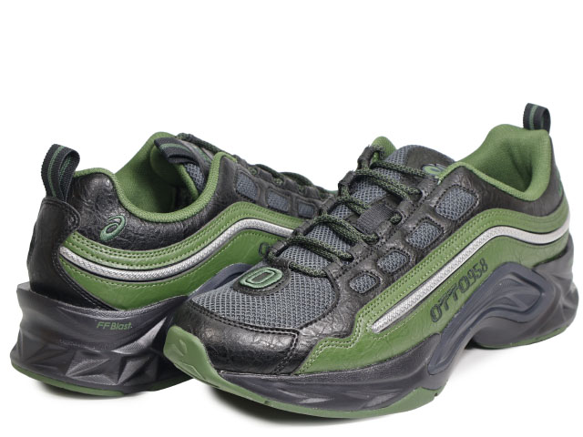 PROTOBLAST-CMLVIII 1203A643-020 - 2