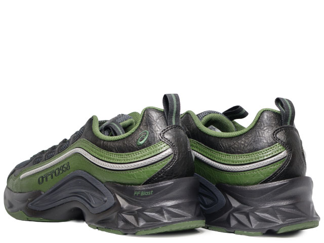 PROTOBLAST-CMLVIII 1203A643-020 - 3