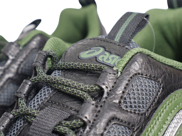 PROTOBLAST-CMLVIII 1203A643-020 - 4