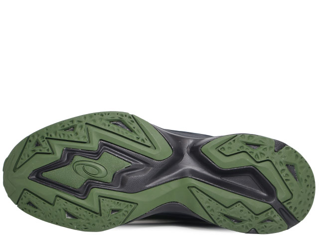 PROTOBLAST-CMLVIII 1203A643-020 - 5