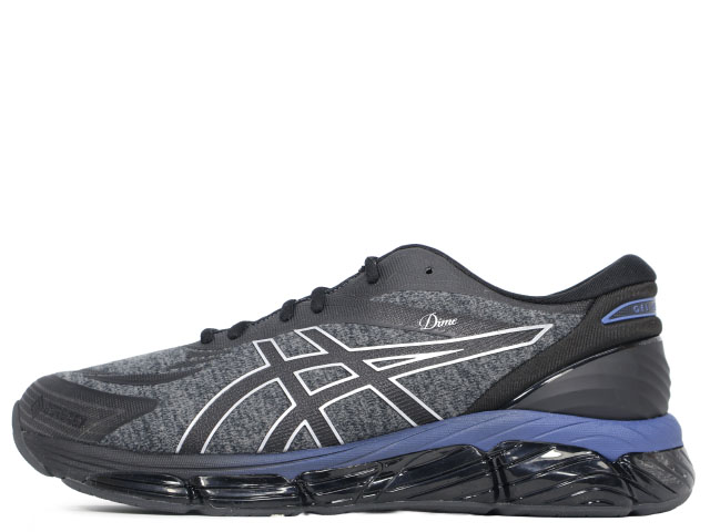 GEL-QUANTUM 360 8 GTX