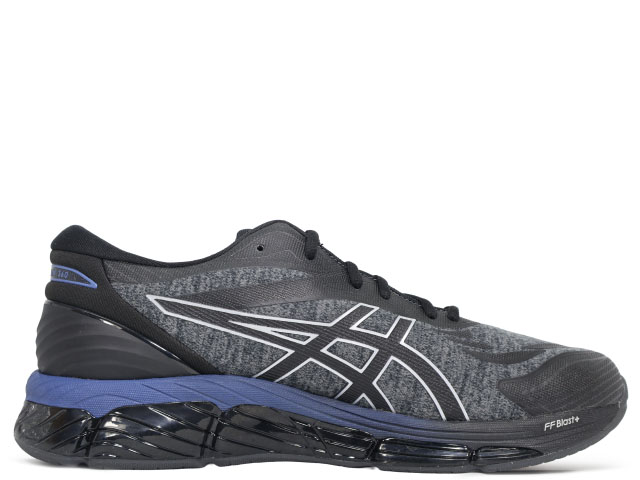 GEL-QUANTUM 360 8 GTX 1203A651-001 - 1