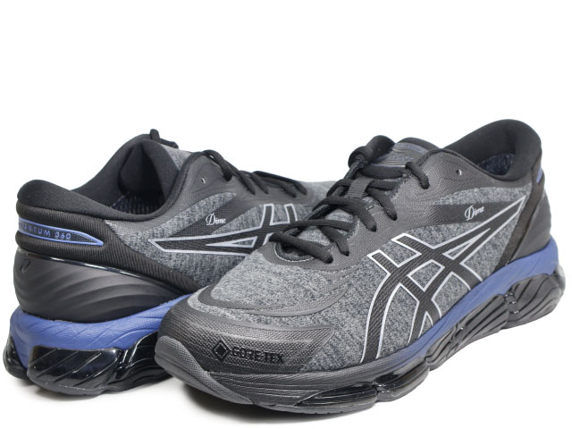 GEL-QUANTUM 360 8 GTX 1203A651-001 - 2