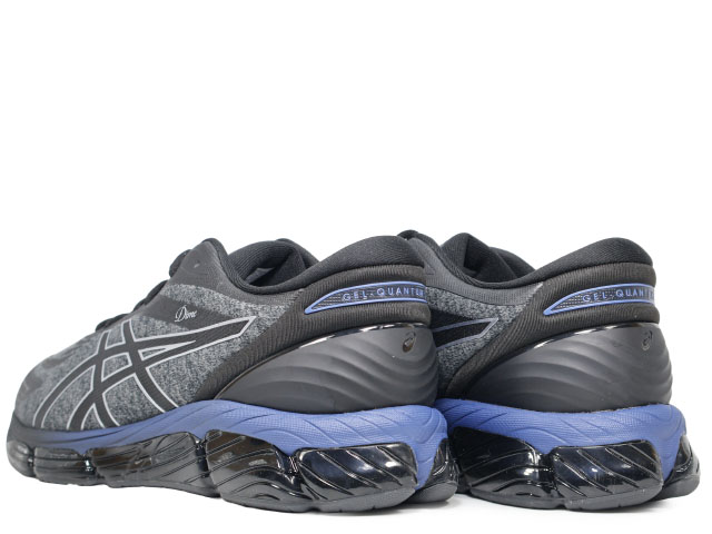 GEL-QUANTUM 360 8 GTX 1203A651-001 - 3