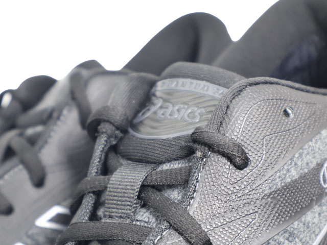 GEL-QUANTUM 360 8 GTX 1203A651-001 - 4