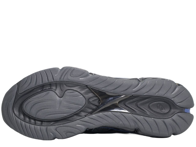 GEL-QUANTUM 360 8 GTX 1203A651-001 - 5