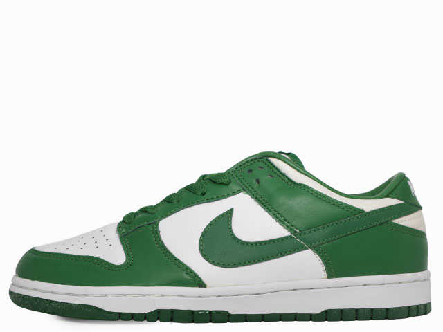 DUNK LOW