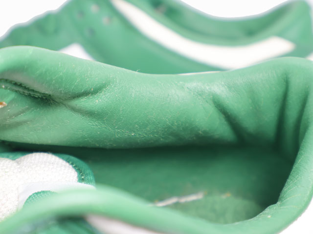 DUNK LOW 304714-132-k-78040 - 9