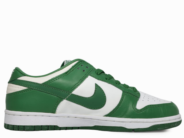 DUNK LOW 304714-132-k-78040 - 1