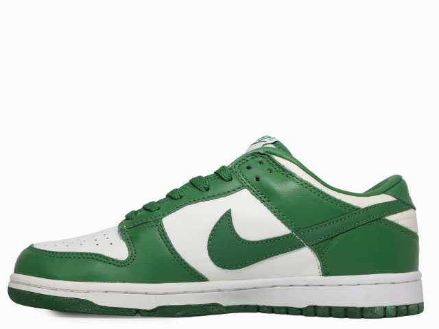 DUNK LOW 304714-132-k-78040 - 2