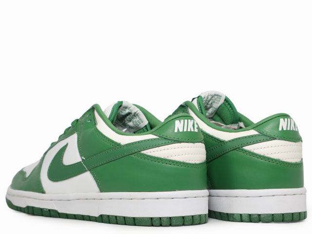 DUNK LOW 304714-132-k-78040 - 5