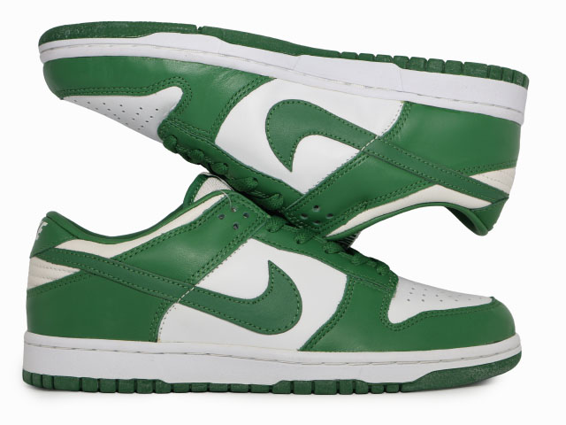 DUNK LOW 304714-132-k-78040 - 8