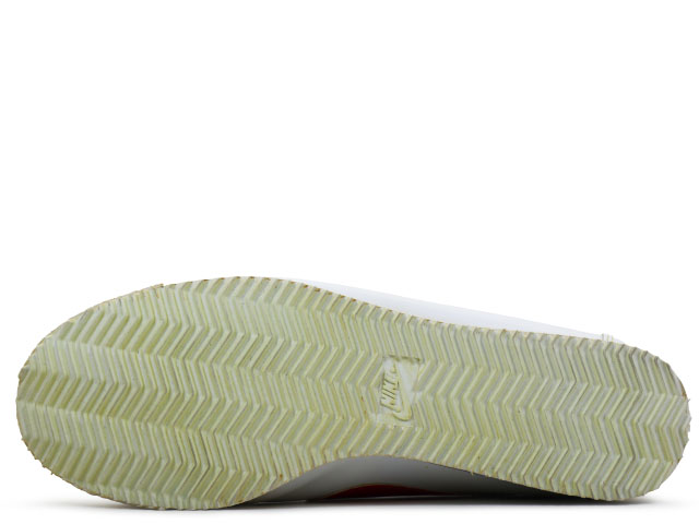 CORTEZ LEATHER 316163-161 - 6