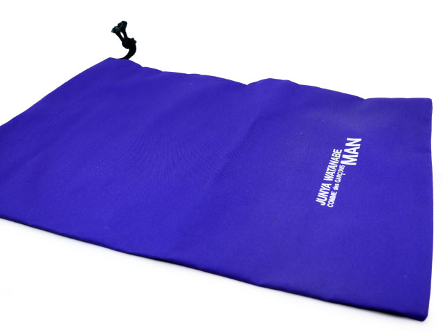 CORTEZ LEATHER 316163-161 - 7