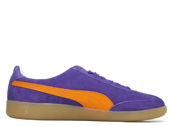 MADRID “LONDON” 374567-02 - 1