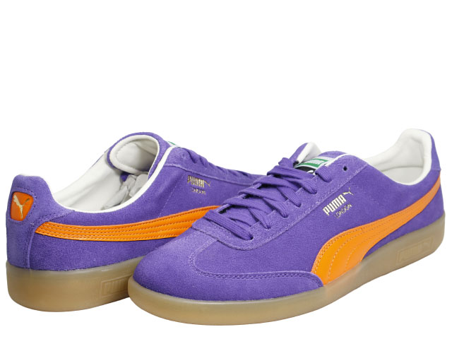 MADRID “LONDON” 374567-02 - 2